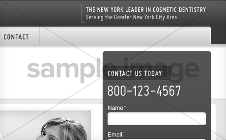 账号代购平台的DDOS接单平台