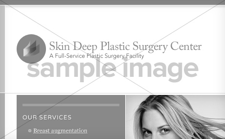 服务器攻击方式