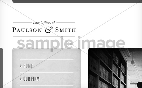 在线DDOS平台攻击